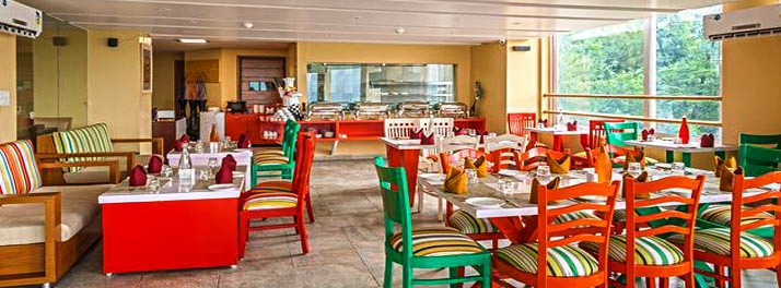 976/Hotel Inclover - Dharamshala 07.jpg